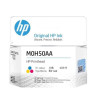 CTR HP PRINTHEAD M0H50AA