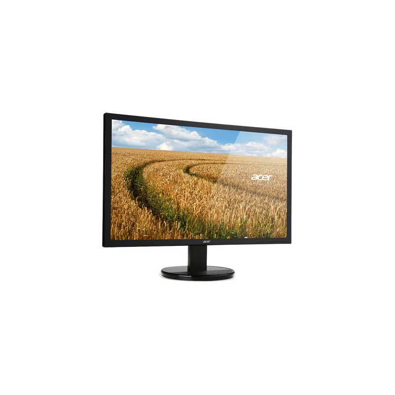 MONITOR LED ACER 19,5" K202HQL