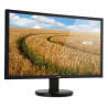 MONITOR LED ACER 19,5" K202HQL