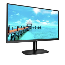 MONITOR LED AOC 24B2XDA