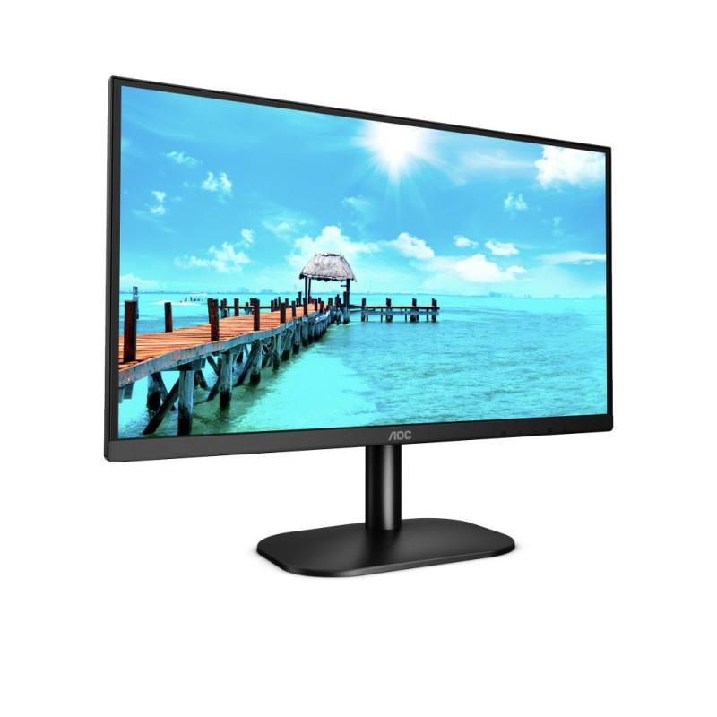 MONITOR LED AOC 24B2XDA