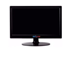 MONITOR LED INFORCE 1560MW...