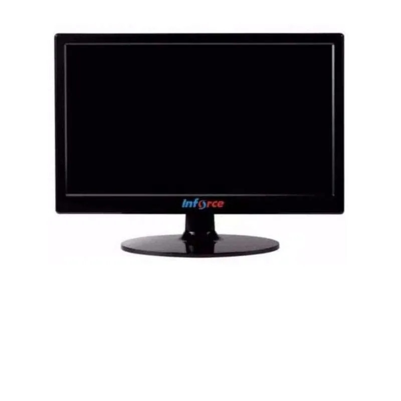 MONITOR LED INFORCE 1560MW (+HDMI)