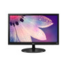 MONITOR LED LG 19M38