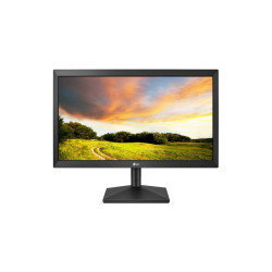 MONITOR LED LG 20MK400H