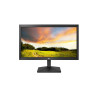 MONITOR LED LG 20MK400H