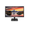 MONITOR LED LG 22MP410-B