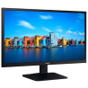 MONITOR LED SAMSUNG LS 19A330NHEXXD