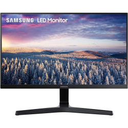 MONITOR LED SAMSUNG LS...