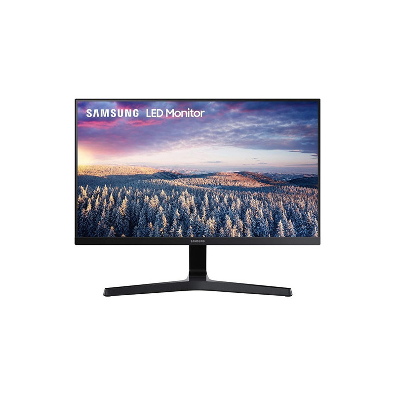 MONITOR LED SAMSUNG LS 24R350FHE/FZEXXD