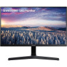 MONITOR LED SAMSUNG LS 24R350FHE/FZEXXD