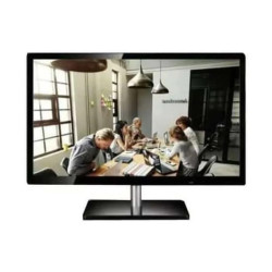 MONITOR LED SPC 19"