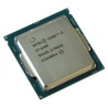 PROC INTEL CORE I3 6100 TRAY