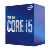 PROC INTEL CORE I5 10400 BOX