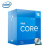 PROC INTEL CORE I5 12400F BOX