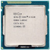 PROC INTEL CORE I3 3240 TRAY
