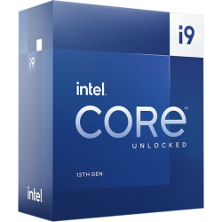 PROC INTEL CORE I9 13900K
