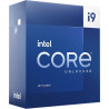 PROC INTEL CORE I9 13900K