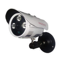 CAMERA OUTDOOR HISOMU