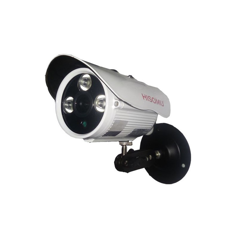 CAMERA OUTDOOR HISOMU