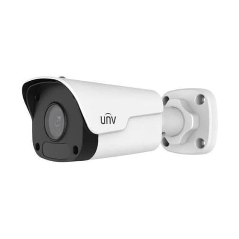 IP CAMERA OUTDOOR UNIV IPC2122LR3-PF40M-D
