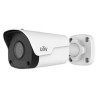 IP CAMERA OUTDOOR UNIV IPC2122LR3-PF40M-D