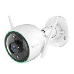 IP CAMERA OUTDOOR WIRELESS...