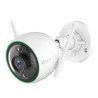 IP CAMERA OUTDOOR WIRELESS 1080P EZVIZ C3N