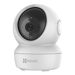 IP CAMERA OUTDOOR WIRELESS...