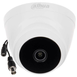 CAMERA INDOOR DAHUA...