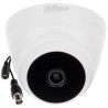 CAMERA INDOOR DAHUA DH-HAC-T1A21 2MP