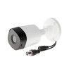 CAMERA OUTDOOR DAHUA DH-HAC-B1A21P 2MP