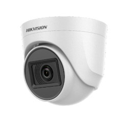 CAMERA INDOOR HIKVISION...