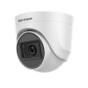 CAMERA INDOOR HIKVISION DS-2CE76DOT-ITPF 2MP