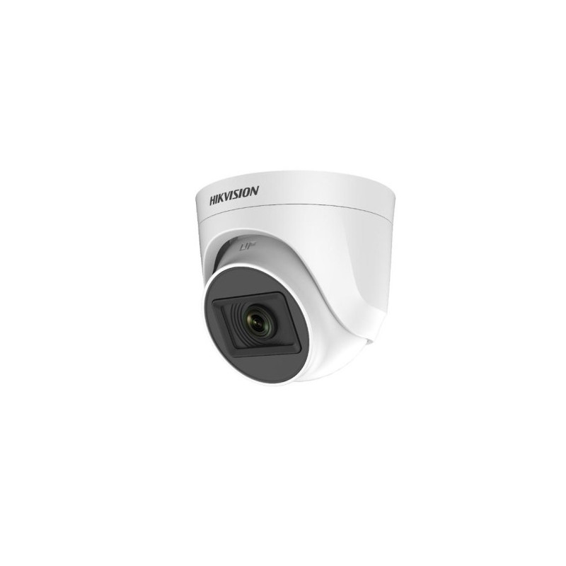 CAMERA INDOOR HIKVISION DS-2CE76DOT-ITPF 5MP