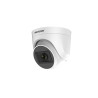 CAMERA INDOOR HIKVISION DS-2CE76DOT-ITPF 5MP