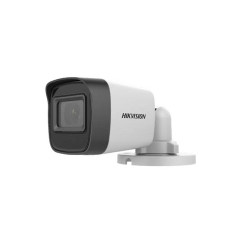 CAMERA OUTDOOR HIKVISION...
