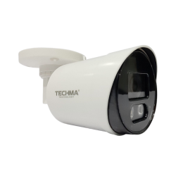 CAMERA OUTDOOR TECHMA...