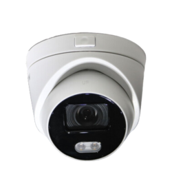 CAMERA INDOOR TECHMA...