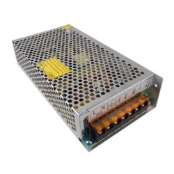 ADAPTOR 12V/20A JARING