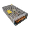 ADAPTOR 12V/20A JARING