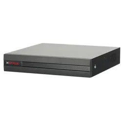 DVR TECHMA TCM-XVR1B04-1 4...