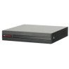 DVR TECHMA TCM-XVR1B04-1 4 CHANNEL 2MP H265