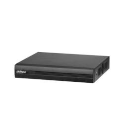 XVR DAHUA DH-XVR1B16 16CH