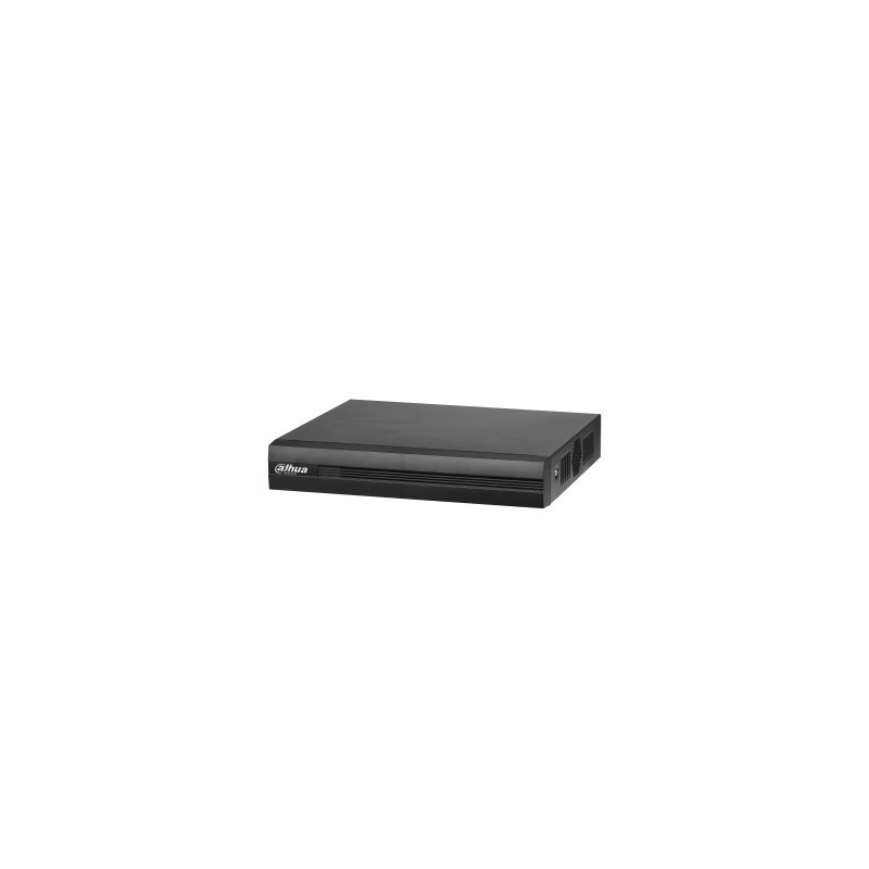 XVR DAHUA DH-XVR1B16 16CH