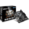 MB ASROCK H81M VG4