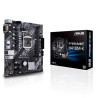 MB ASUS H410MK