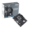 MB ASUS H610M-K D4 PRIME