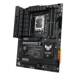 MB ASUS TUF GAMING B760M...