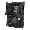 MB ASUS TUF GAMING B760M PLUS WIFI D4